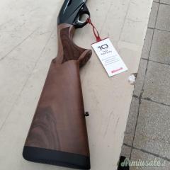 Benelli Montefeltro  12