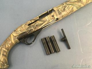 Franchi AFFINITY CAMO MAX7 20