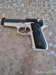 Beretta 98 FS 9x21mm IMI