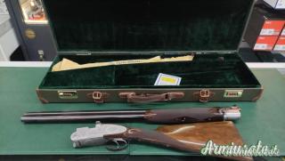 Beretta S2 bigrillo  12