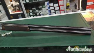 Beretta S2 bigrillo  12