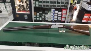 Beretta S2 bigrillo  12