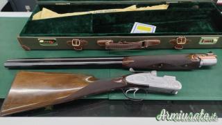 Beretta S2 bigrillo  12
