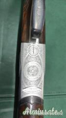 Beretta S2 bigrillo  12
