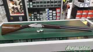 Beretta S2 bigrillo  12
