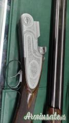 Beretta S2 bigrillo  12