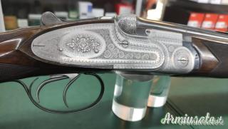 Beretta S2 bigrillo  12