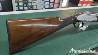Beretta S2 bigrillo  12