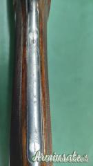 Beretta S2 bigrillo  12