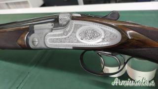 Beretta S2 bigrillo  12