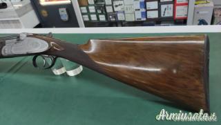 Beretta S2 bigrillo  12