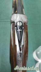 Beretta S2 bigrillo  12