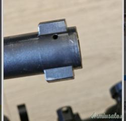 Remington 700 Police .308 Winchester