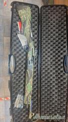 Beretta 1301 TACTICAL  CAMO MY 23  12