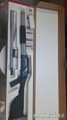fucile a pompa  SXP MARINE XTREM DEFENDER cal.12