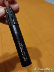 Benelli beccaccia supreme 20
