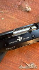 Benelli beccaccia supreme 20