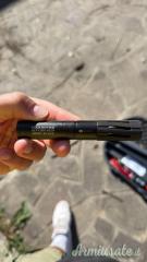Benelli beccaccia supreme 20