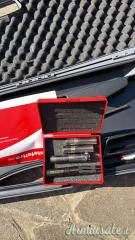 Benelli beccaccia supreme 20