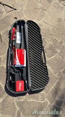 Benelli beccaccia supreme 20