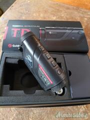 TD210