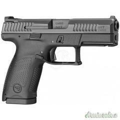 CZ P10C 9x19