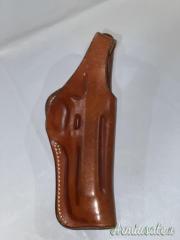 Fondina RADAR per Beretta 92-S