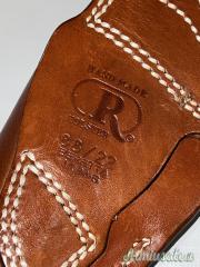 Fondina RADAR per Beretta 92-S