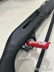 Benelli M2 20