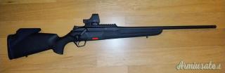 Beretta Brx1 .308 Winchester