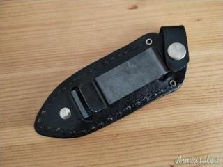 Ricambi e foderi per coltello baionetta pugnale