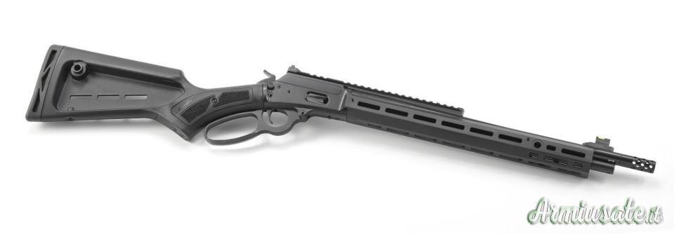 MARLIN 1894 DARK SERIES 357MAG 16"