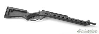MARLIN 1894 DARK SERIES 357MAG 16