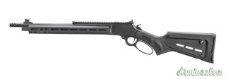MARLIN 1894 DARK SERIES 357MAG 16