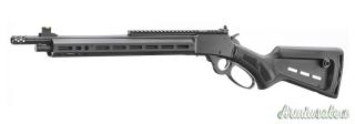MARLIN 1894 DARK SERIES 357MAG 16