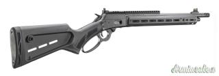 MARLIN 1894 DARK SERIES 357MAG 16