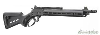 MARLIN 1894 DARK SERIES 357MAG 16