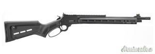 MARLIN 1894 DARK SERIES 357MAG 16
