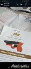 Jpx 2
