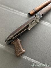 CALCIO FAL BERETTA BM59 TA