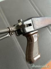 CALCIO FAL BERETTA BM59 TA