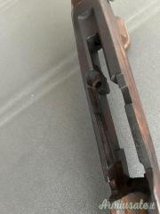 CALCIO FAL BERETTA BM59 TA