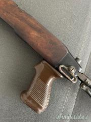 CALCIO FAL BERETTA BM59 TA