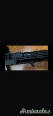 FEG SA85M AK-47
