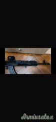 FEG SA85M AK-47