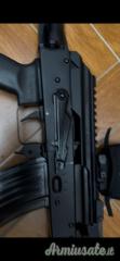 FEG SA85M AK-47