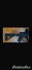 FEG SA85M AK-47