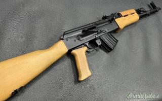 FEG SA85M AK-47