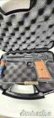 Desert Eagle
