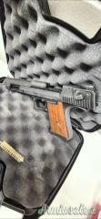 Desert Eagle